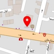آکواریوم عابدیان