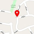 آکواریوم ارزان سرا آکوا