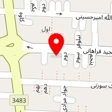 آکواریوم برکه