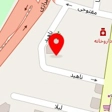 آکواریوم ستاره خلیج