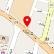 اکواریوم فروشی دریای ابی