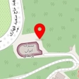 دلفیناریوم برج میلاد