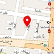 سالن گوپی آنجلا
