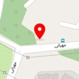 آکواریوم غرب