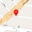 آکواریوم آنجل