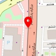 آکواریوم تهران دیسکس