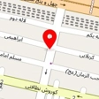 آکواریوم فردوس