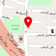 آکواریوم شارک