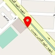 آکواریوم شهر