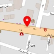 آکواریوم یزدان