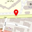 آکواریوم و پرنده فروشی آرش