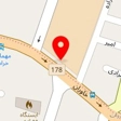 آکواریوم ساحل آبی