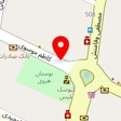 فروشگاه کافه گیاه