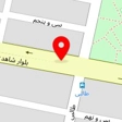 آکواریوم نیلوفر آبی