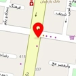 آکواریوم حسینی