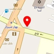 آکواریوم مصطفی