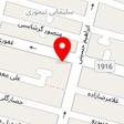 آکواریوم بتاتانک