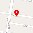 آکواریوم نیل