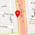 آکواریوم روزبه