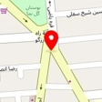 آکواریوم جزیره