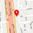 آکواریوم پیناتوس