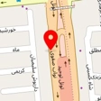 آکواریوم مدرن