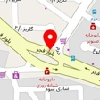 آکواریوم خلیج