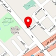 اکواریوم برکه