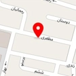 آکواریوم حباب