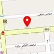 آکواریوم جزیره