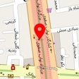رنگین آکواریوم