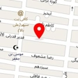 آکواریوم مهدی