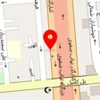 آکواریوم مهدی
