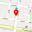 آکواریوم نیلی