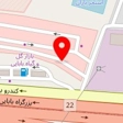 آکواریوم نیروانا
