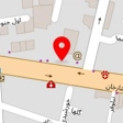 آکواریوم سون
