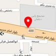 اکواریوم ایران نوین