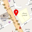 آکواریوم رویای زیر آب