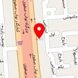 آکواریوم خانه دیسکس