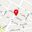 اکواریوم رنگین کمان