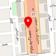 آکواریوم خلیج فارس