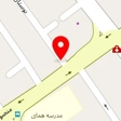 آکواریوم شرق تهران