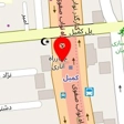آکواریوم اکسیر (exir)