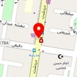 آکواریوم سرزمین آب