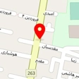 آکواریوم پرشین دیسکس