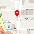 آکواریوم دریای آبی کنتیا