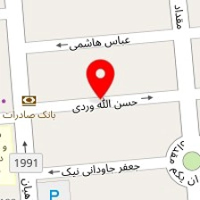 فروشگاه اینترنتی فلاور سنتر