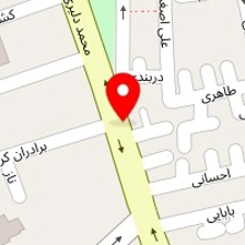 پت شاپ ظفر