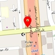 فروشگاه آکواریوم دکتر پلنت