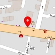 آکواریوم صدف